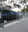 Parapeto3