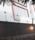 Parapeto3,
